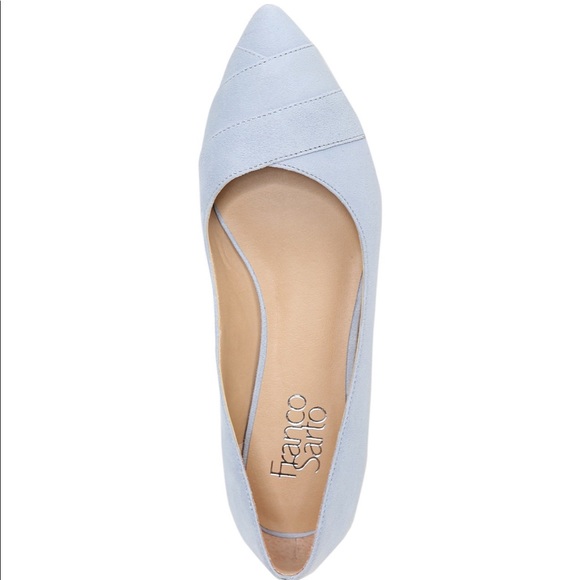 NIB Franco Sarto Hilaria - Picture 2 of 4